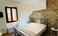 Others 7 L'Orologio Bed & Breakfast