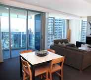 Others 6 Pelicanstay Surfer Paradise Condo Hotel