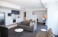 Others 3 Pelicanstay Surfer Paradise Condo Hotel