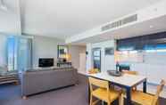 Lain-lain 7 Pelicanstay Surfer Paradise Condo Hotel