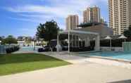 Others 7 Pelicanstay Surfer Paradise Condo Hotel