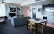 Others 5 Pelicanstay Surfer Paradise Condo Hotel