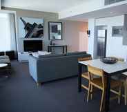 Others 5 Pelicanstay Surfer Paradise Condo Hotel