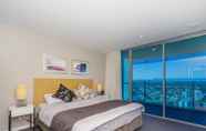 Others 4 Pelicanstay Surfer Paradise Condo Hotel