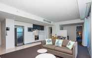 Others 2 Pelicanstay Surfer Paradise Condo Hotel