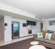 Others 2 Pelicanstay Surfer Paradise Condo Hotel