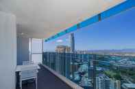 Others Pelicanstay Surfer Paradise Condo Hotel