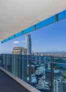 ภาพหลัก Pelicanstay Surfer Paradise Condo Hotel