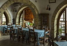 Lain-lain 2 Country House Il Cascinale