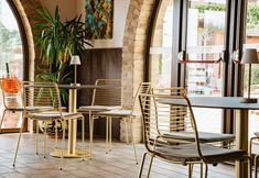 Lain-lain 4 Country House Il Cascinale