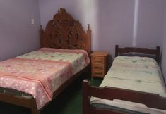 Lainnya 2 Fazenda Olaria