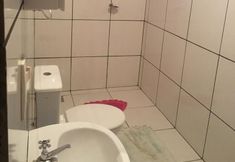 Lainnya 7 Fazenda Olaria