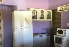 Lainnya 6 Fazenda Olaria