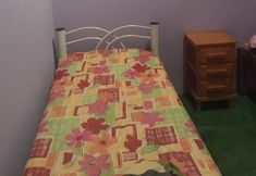 Lainnya 5 Fazenda Olaria