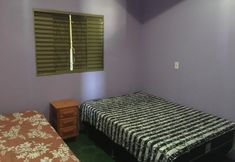 Lainnya 3 Fazenda Olaria