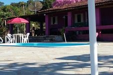 Lainnya Fazenda Olaria