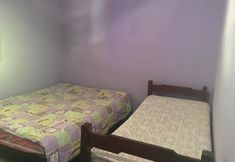 Lainnya 4 Fazenda Olaria