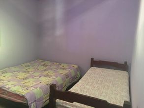 Lainnya 4 Fazenda Olaria