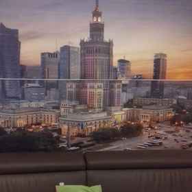 Imej utama1Honey Hostel Centrum,华沙中国签证申请服务中心飯店