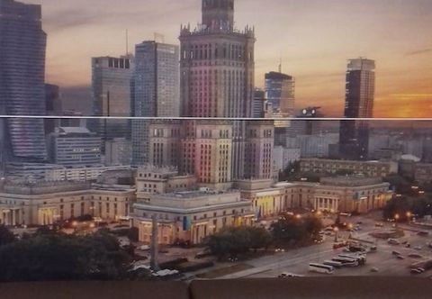 Others Honey Hostel Centrum