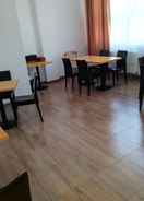 Imej utama Hostel Valcea