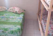 Others Casa Feliz Hostel Boa Viagem Recife