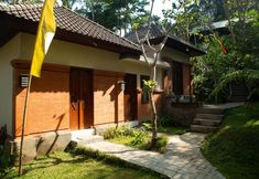 Others 5 Arnata Guest House