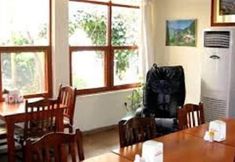 その他 6 Villa Begumhan Pansiyon