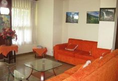 Others 2 Villa Begumhan Pansiyon