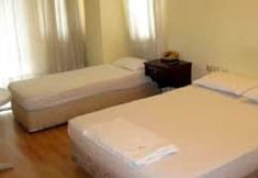 อื่นๆ 4 Villa Begumhan Pansiyon