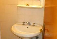 Others 5 Villa Begumhan Pansiyon