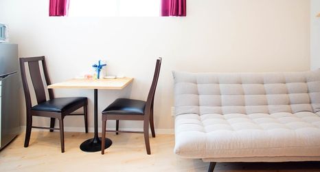 其他 2 Mcity in Furujima