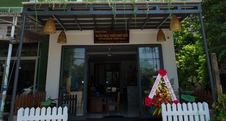 기타 2 Little House Town Villa