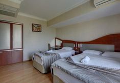 기타 5 Hotel Elegances