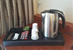 기타 7 Hotel Elegances