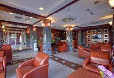 기타 4 Hotel Elegances