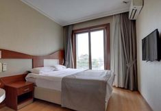 기타 6 Hotel Elegances