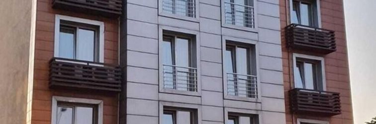 기타 Hotel Elegances