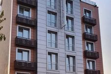 기타 Hotel Elegances