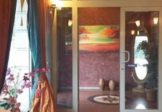 기타 2 Hotel Elegances