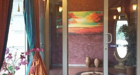 기타 2 Hotel Elegances