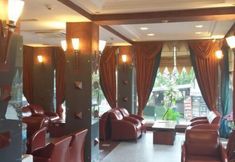 기타 3 Hotel Elegances