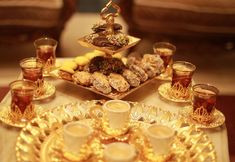 Khác 4 Constantinopolis Hotel