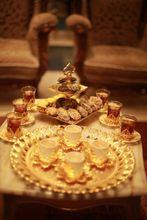 Khác 4 Constantinopolis Hotel