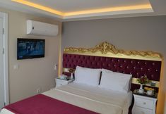 Khác 6 Constantinopolis Hotel