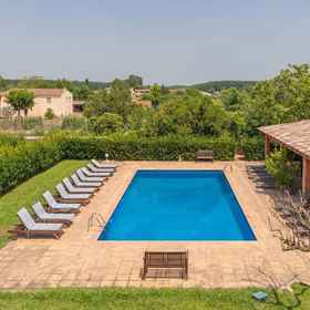 Primary image 1 Hotel Can Tallada, Hotel El Port de la Selva