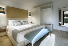 Lainnya 4 The Signature Level at Grand Palladium Sicilia Resort & Spa