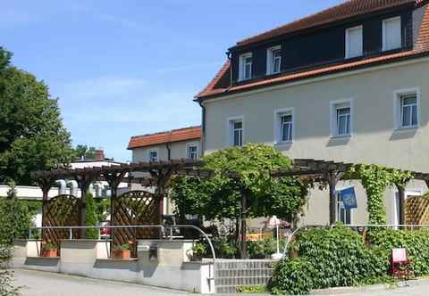 Others Hotel Zum Hirsch