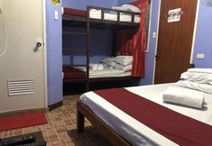 Others 4 Seaview Beach Resort