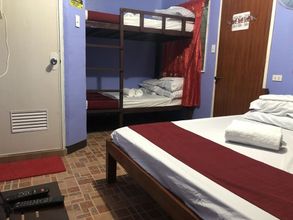 Others 4 Seaview Beach Resort